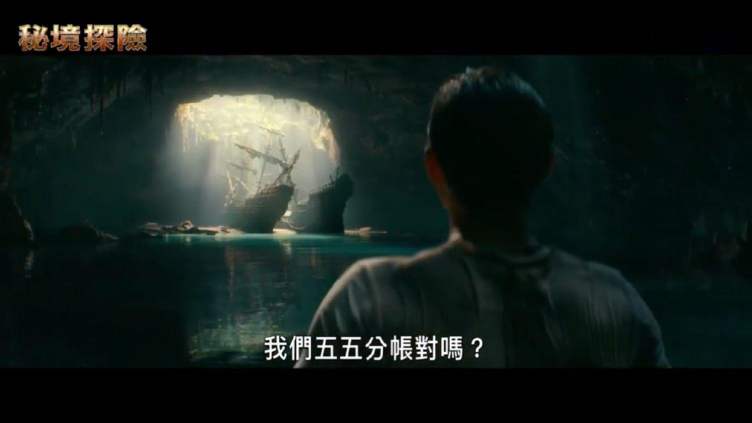 家常羊杂汤怎么做好吃
