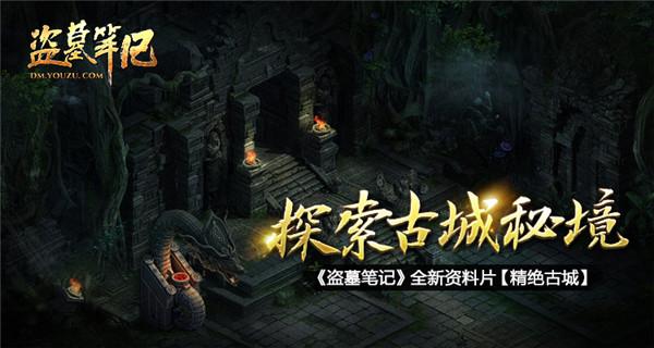 戈登:看过很多萨拉赫的比赛,在我眼中他可能是世界最佳