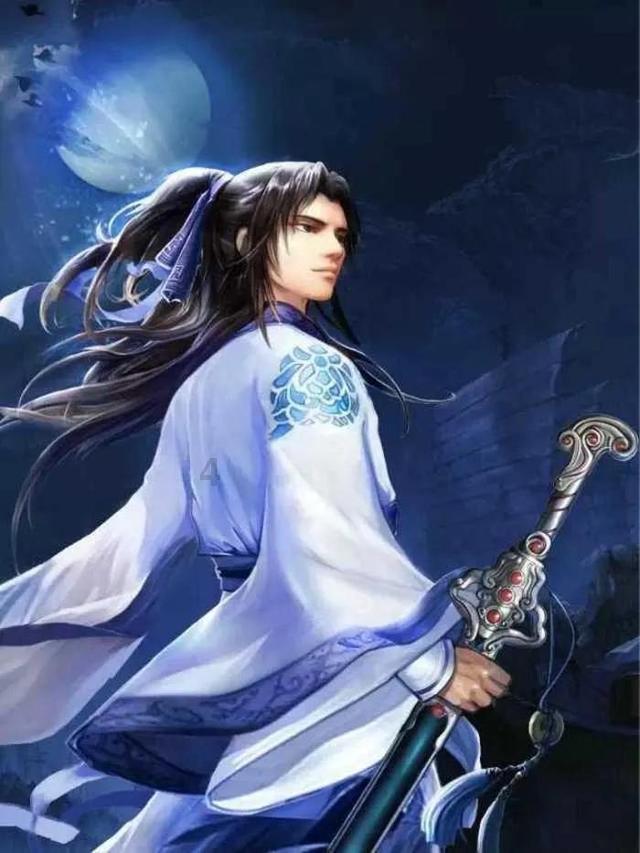 薄樱鬼：风之章