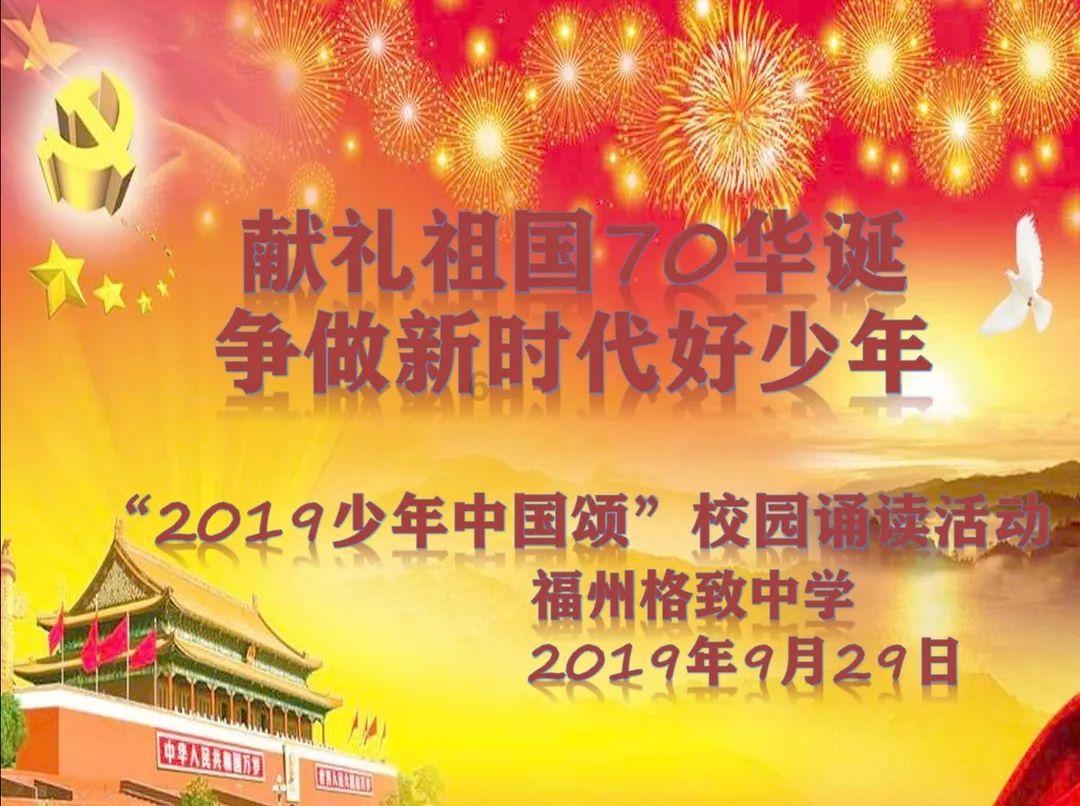 《无忧渡》播出有望！宋祖儿戏份或遭删减，任嘉伦将再迎事业腾飞