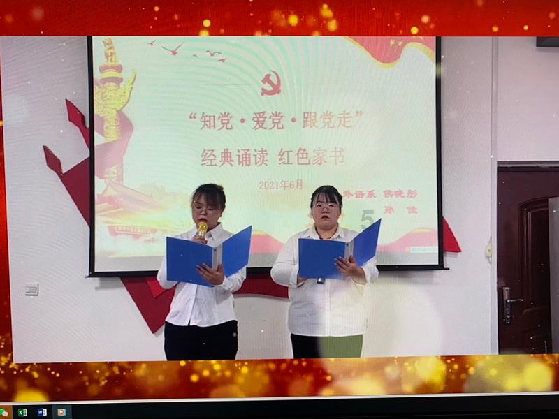 沪蓉高速公路广告牌-沪渝-渝宜高速路广告牌-渝万高速广告牌-渝涪高速路广告牌