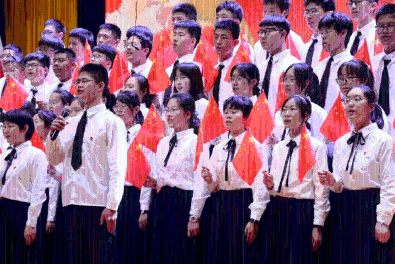 全民剧本大师内置菜单