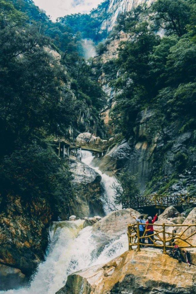 拯救米乐米可