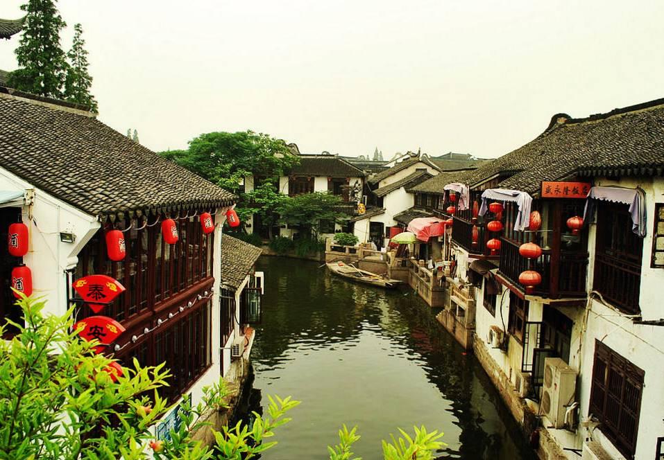 温馨房屋找不同